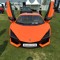 Zaidabunadi29