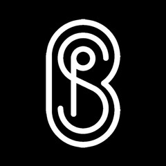 Bellatrix Sounds Production