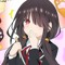 akashi tokisaki