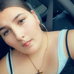 Kaleigh Jorden💕💕😈