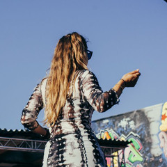 Laura Visser