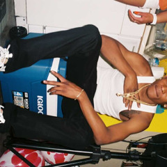 Troy