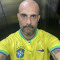 eduardolima.cadu