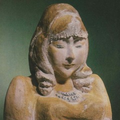 @1baywased (пляж)