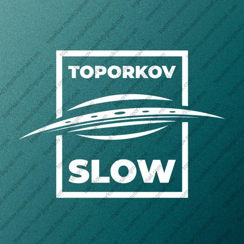 toporkov.musik’s avatar