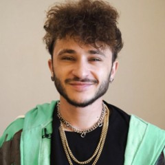 ewqeyqweywuiqwueyqwiu