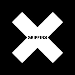 GriffinX
