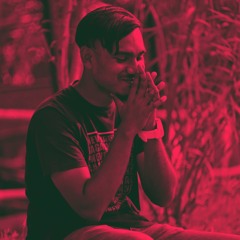 Mikky Mike