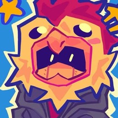 🖤⭐️ Null ⭐️🖤