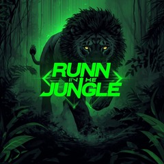Runn in the Jungle