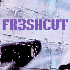 FR3SHCUT