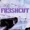 FR3SHCUT
