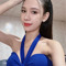 Quỳnh Lamm