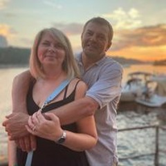 Наталия Бабяк