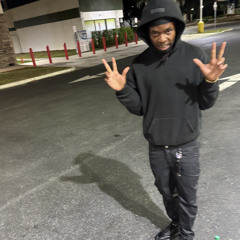 Gbjbrezzy🩸🌪️