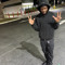 Gbjbrezzy🩸🌪️