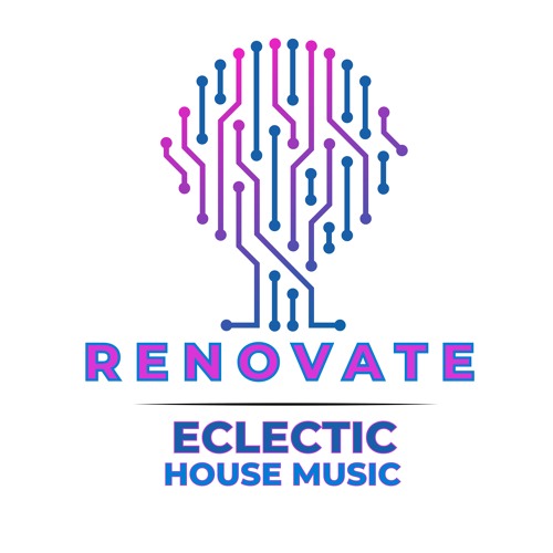 Renovateldn’s avatar