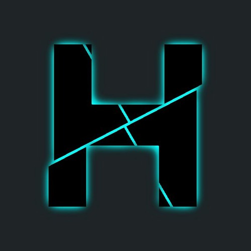 Haeleon’s Archive & Extras’s avatar