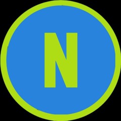 Niko