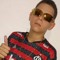 ((DJ RF DE VILA VELHA))