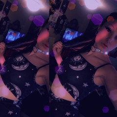 ☿️ sxdistangel ☿️