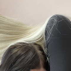 linaqax