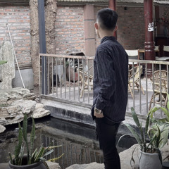 Nam Bé