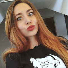 Katsy Nenka