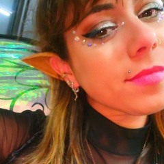merrymagick