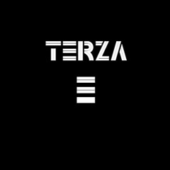 TERZA