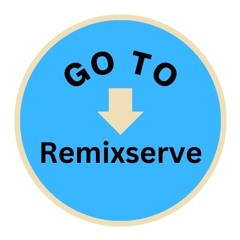 👉 #remixserve.com visit and get free promotion