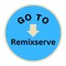 👉 #remixserve.com visit and get free promotion