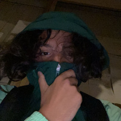 Djibzz