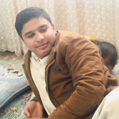 Elyas Ahmad Hamdard