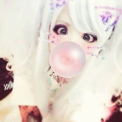 🧁PUNCIWW1W1W🪽🪬!!!!☆!☆!!