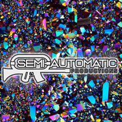 SemiAutomaticProductions