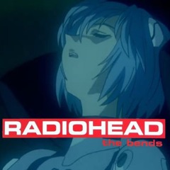 Sleepyhead