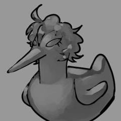 𝑲𝒚𝒑𝒂𝒍_