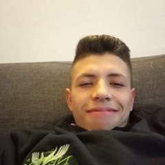 Frank Fernandez