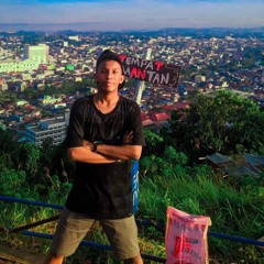 Dito Kurniawan