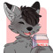 herbal tea