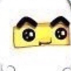 OoOoOoOo