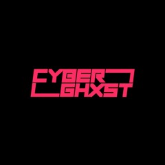 Cyberghxst