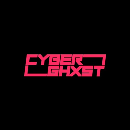 Cyberghxst’s avatar
