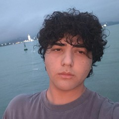 baran