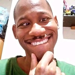 andre lamarr jr