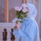 Asmaa Yaseen