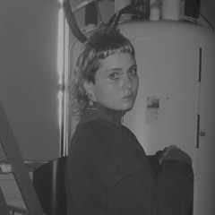 ADR!ANA