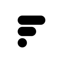 Flumo Recordings
