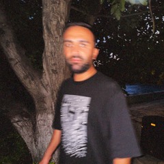 amir basati
